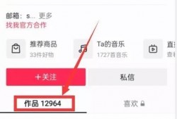 吃瓜爆料在线入口网址,一网打尽娱乐圈最新动态